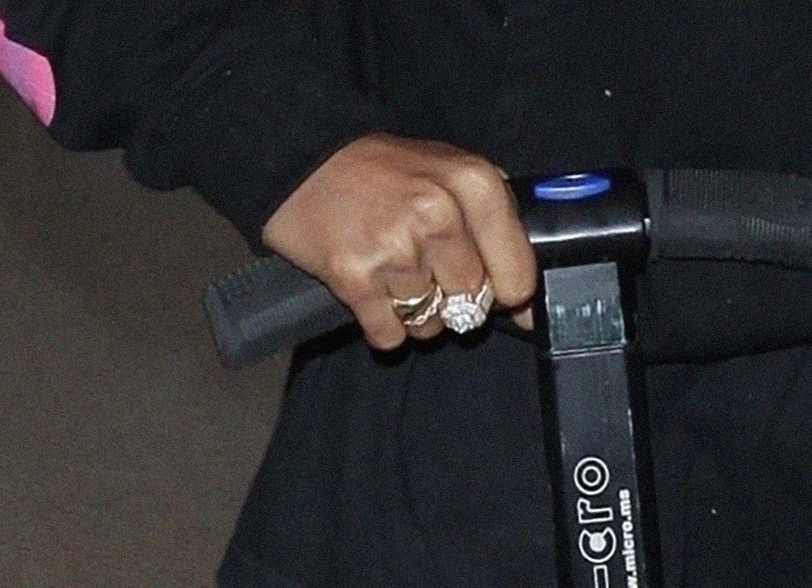 Jaden Smith Married To Tyler The Creator (3)