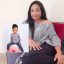 Nuella Njubigbo Chikere Celebrates Daughter Tess On Her 4th Birthday