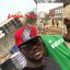 Paul Okoye Building New Mansion In Parkview