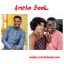 Adeniyi Johnson Replies Toyin Abraham And Samuel Olatunji