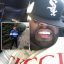 50 Cent Says His Son Wants A Cuban With Ice On It For Christmas