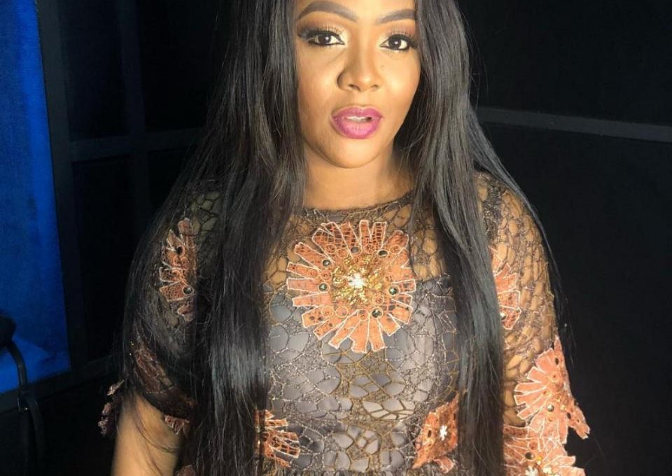 Helen Paul Rejection While Growing Up Inspired Her New Song