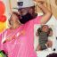 First Photo Of Rick Ross And Brianna Camille's Son