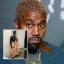 Kanye West Threatened To Have Michael Blackson Deported