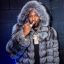 Meek Mill Shares Intimate Details About His Life