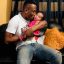 Mr.2Kay Confirms He Is Gifty’s Baby Daddy