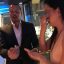 Terrence Howard Proposes To Ex-wife Mira Pak