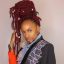 Denrele Edun Claps Back At Lady Who Called Him Gay