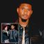 Usher Officially Files For Divorce From Wife Grace Miguel