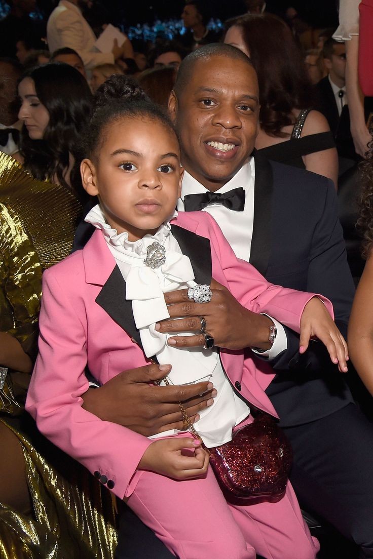 Funky Dineva Apologizes For Calling Blue Ivy Ugly (2)