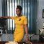 Genevieve Nnaji Celebrates 20 Years In Nollywood