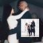 Kim Kardashian And Kanye West Reportedly Expecting 4th Child