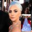 Lady Gaga Channels Judy Garland's 1954 A Star Is Born Look