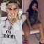 6ix9ine's Baby Mama Speaks After Seeing Jail Picture With His Girlfriend