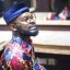 Falz Debuts New Look With Reduced Beard