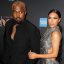 Kim Kardashian Confirms She And Kanye West Expecting Fourth Child