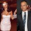 Rihanna Sues Father For Exploiting Use Of Their Last Name