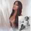 Kim Kardashian Celebrates Daughter Chicago On Her 1st Birthday