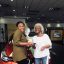 South African Lady Gets Surprise Car Gift From Her Mother