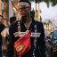 Soulja Boy Accused Of Kidnapping And Beating Woman