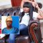 Prophet Who Predicted Funke Akindele’s Barrenness Defends Claim