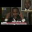 R. Kelly Denies Allegations As He Cries Uncontrollably During Interview