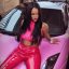 Rihanna Trolls Fans With New Music On Instagram