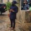 Timaya Will Shave Off His Beard For N36bn