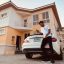 Mayorkun Buys Brand New Mercedes-Benz Ahead Of His 25th Birthday