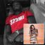 Teebillz Reacts After Tiwa Savage Appears To Shade Him In New Song