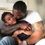 50 Cent Shares Unforgettable Father And Son Bonding Moments