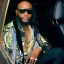 Kcee Almost Quit Misic Out Of Frustration