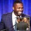 50 Cent Roasts Omari Hardwick Over Kissing Beyonce