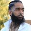 Nipsey Hussle Earns 1st Top 10 On Billboard Hot Rap Songs