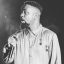 Sarkodie’s Hilarious Response After Fan Begs Him For Money On Twitter