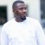 John Dumelo Reaches Out To Young Girl Contemplating Abortion