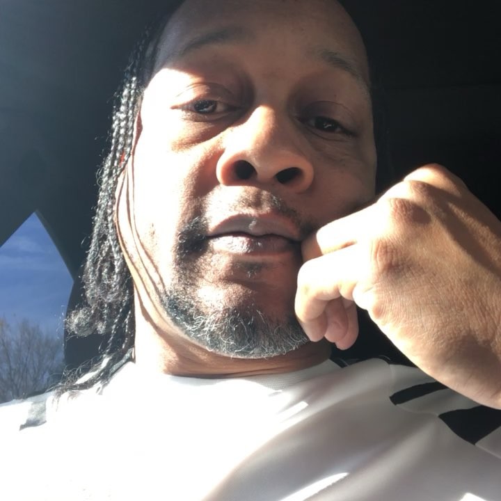 DJ Quik Reminisces About Working With Tupac On All Eyez On Me