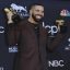 Billboard Music Awards 2019 Complete List