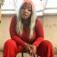 Anita Joseph Dissociates Self From Lucifer