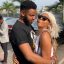 Regina Daniels Celebrates Ex-boyfriend Somadina Adinma On His Birthday