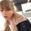 Taylor Swift Reveals Her Songs Directly Influenced By Game of Thrones