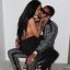 Erica Mena Throws Shade At Safaree