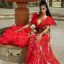 Joseline Hernandez And Daughter Bonnie Bella Cover Alpha Magazine