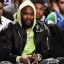 Meek Mill Asks Judge To Remove Him From Wrongful Death Lawsuit