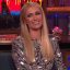 Paris Hilton On Bravo's Watch What Happens Live 