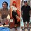 Blac Chyna Reveals Who Is Better In Bed Between Tyga And Rob