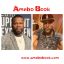 50 Cent Blasts Lord Jamar Over Comments About Eminem