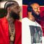 The Game Explains Why He's Ceasing His Daily Nipsey Hussle Posts