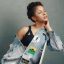 Adesua Etomi-Wellington Blasts Womb Watchers