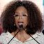 Oprah Responded To Troll Who Ordered Her To Pay Off Student Loans